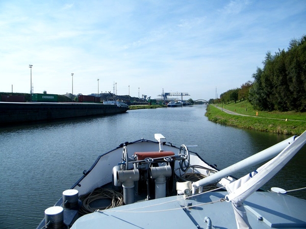 2014_09_28 Rivertours scheepsliften 052