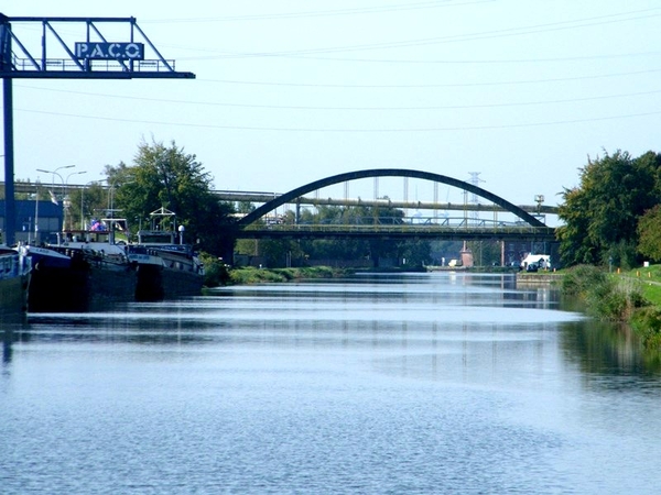 2014_09_28 Rivertours scheepsliften 053