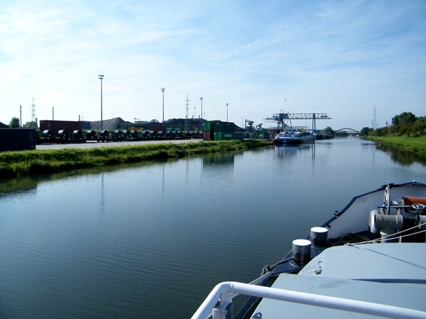 2014_09_28 Rivertours scheepsliften 054