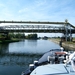 2014_09_28 Rivertours scheepsliften 056