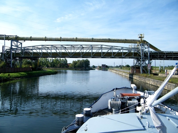 2014_09_28 Rivertours scheepsliften 056