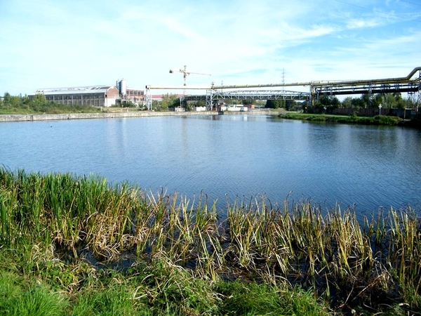 2014_09_28 Rivertours scheepsliften 059