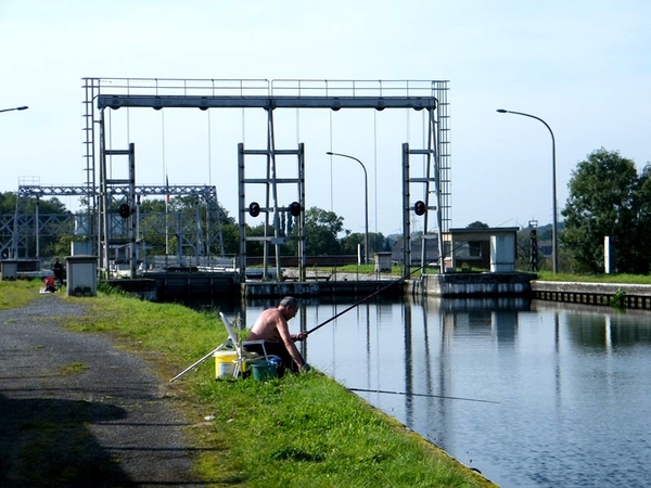 2014_09_28 Rivertours scheepsliften 061