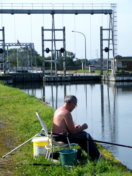 2014_09_28 Rivertours scheepsliften 062