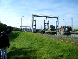 2014_09_28 Rivertours scheepsliften 063