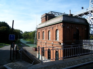 2014_09_28 Rivertours scheepsliften 064