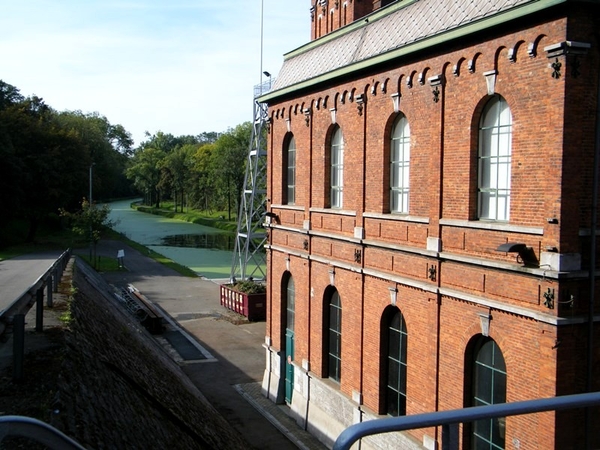 2014_09_28 Rivertours scheepsliften 065