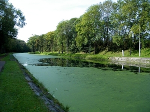 2014_09_28 Rivertours scheepsliften 067