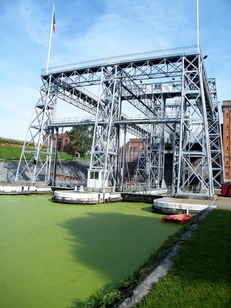 2014_09_28 Rivertours scheepsliften 068