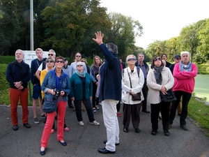 2014_09_28 Rivertours scheepsliften 073