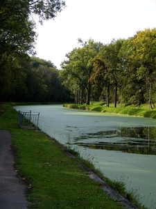 2014_09_28 Rivertours scheepsliften 074