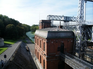 2014_09_28 Rivertours scheepsliften 077