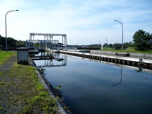 2014_09_28 Rivertours scheepsliften 080