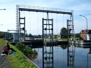 2014_09_28 Rivertours scheepsliften 081