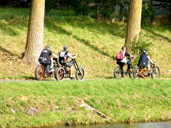 2014_09_28 Rivertours scheepsliften 090