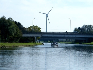 2014_09_28 Rivertours scheepsliften 092