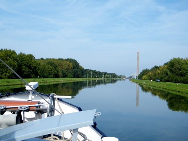 2014_09_28 Rivertours scheepsliften 096