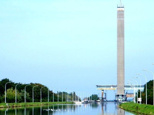 2014_09_28 Rivertours scheepsliften 098