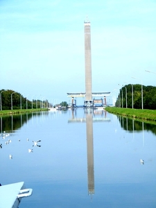 2014_09_28 Rivertours scheepsliften 100