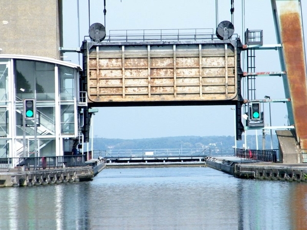 2014_09_28 Rivertours scheepsliften 106