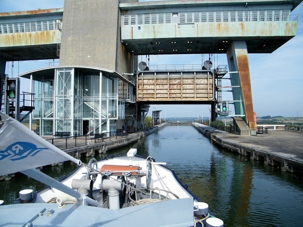 2014_09_28 Rivertours scheepsliften 107