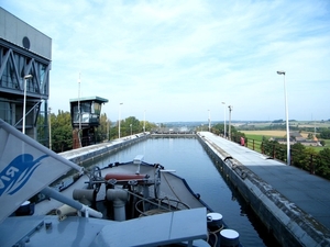 2014_09_28 Rivertours scheepsliften 108