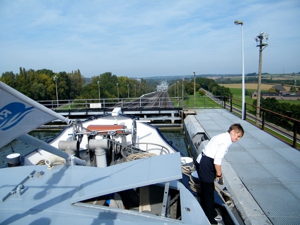 2014_09_28 Rivertours scheepsliften 113