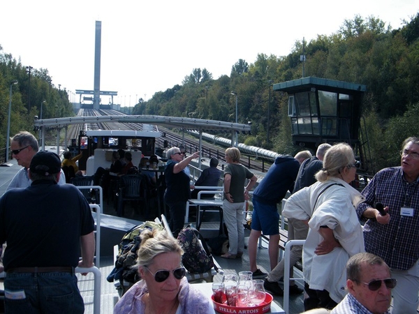 2014_09_28 Rivertours scheepsliften 119