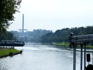 2014_09_28 Rivertours scheepsliften 122