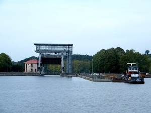 2014_09_28 Rivertours scheepsliften 126