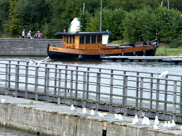 2014_09_28 Rivertours scheepsliften 127