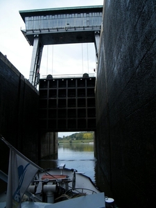 2014_09_28 Rivertours scheepsliften 135