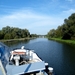 2014_09_28 Rivertours scheepsliften 145