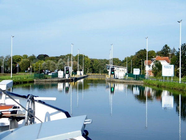 2014_09_28 Rivertours scheepsliften 146