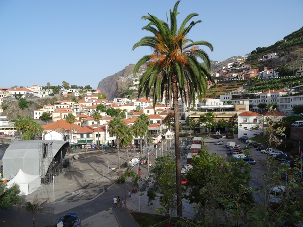 1a Westtour, Camara de Lobos _DSC00002