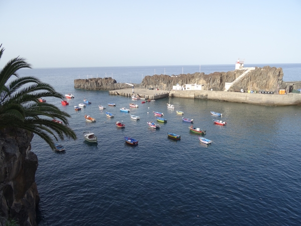 1a Westtour, Camara de Lobos _DSC00008