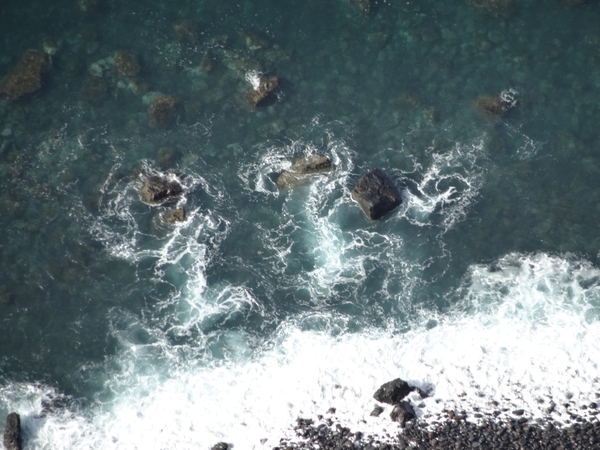1c Westtour, Cabo Girao _DSC00026
