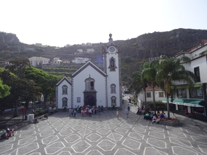 1d Westtour, Ribeira Brava _DSC00036