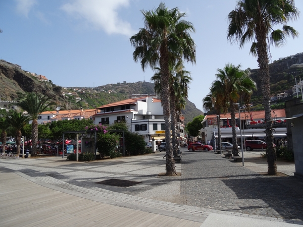 1d Westtour, Ribeira Brava _DSC00041