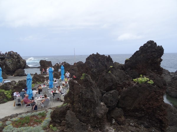 1h Westtour, Porto Monitz _DSC00076