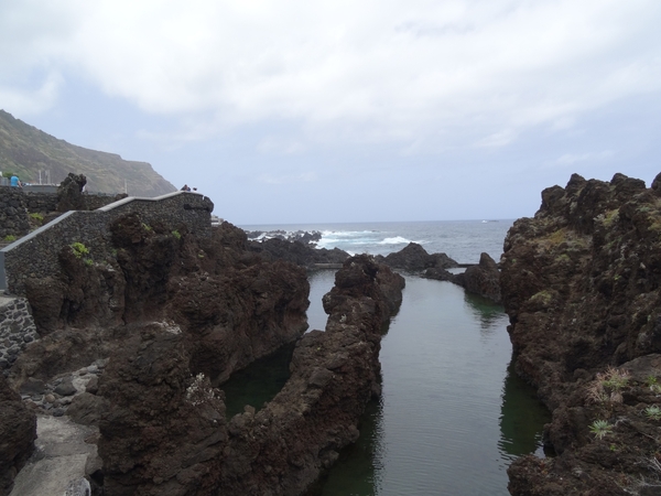 1h Westtour, Porto Monitz _DSC00078