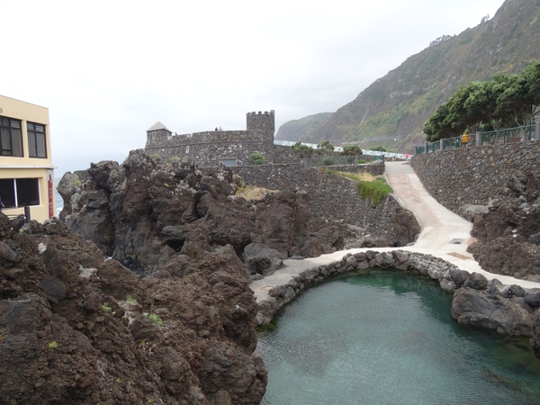 1h Westtour, Porto Monitz _DSC00079