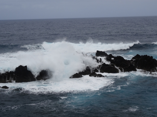 1h Westtour, Porto Monitz _DSC00089