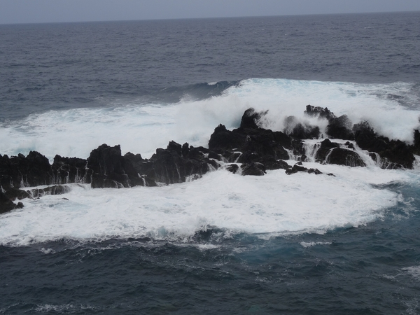 1h Westtour, Porto Monitz _DSC00090