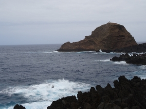 1h Westtour, Porto Monitz _DSC00091