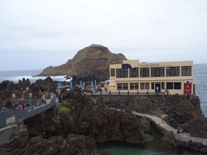 1h Westtour, Porto Monitz _DSC00093