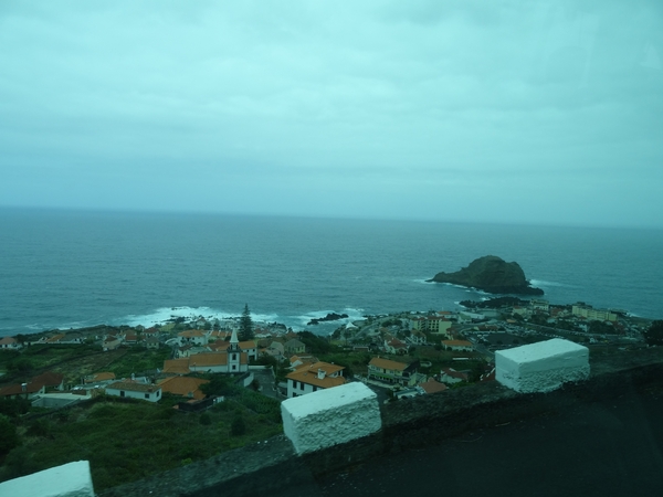 1h Westtour, Porto Monitz _DSC00094