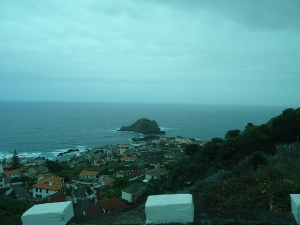 1h Westtour, Porto Monitz _DSC00095