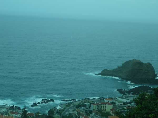 1h Westtour, Porto Monitz _DSC00099