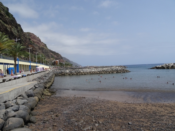 1l Westtour, Praia da Calheta_DSC00111